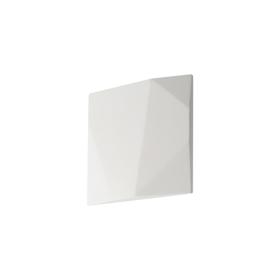 Cook Wall Lights Mantra Fusion Wall Washers Cook Wall Lights Mantra Fusion Wall Washers